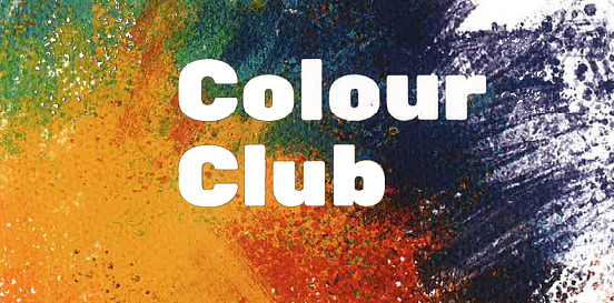 Colour Club